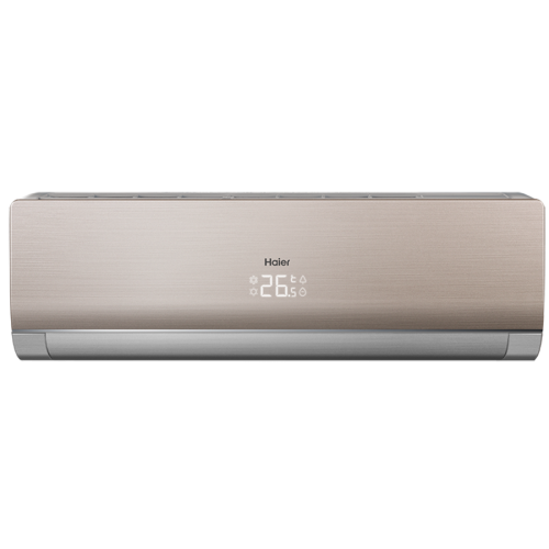 Haier AS12NS4ERA-G/1U12BS3ERA