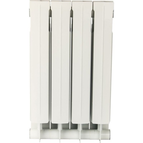 Global STYLE PLUS 500 4 секции