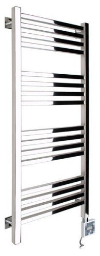 Сунержа Модус 1000х400