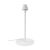 Настольная лампа Vitaluce V3029-0/1L