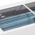 Сплит-система инверторного типа Royal Thermo Barocco DC RTBI-24HN8_V2/white комплект Сплит-система инверторного типа Royal Thermo Barocco DC RTBI-24HN8_V2/white комплект