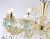 Подвесная люстра Ambrella light Traditional TR4929