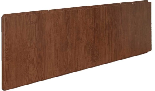 Инфракрасный обогреватель СТЕП-250/1,20х0,4 темное дерево