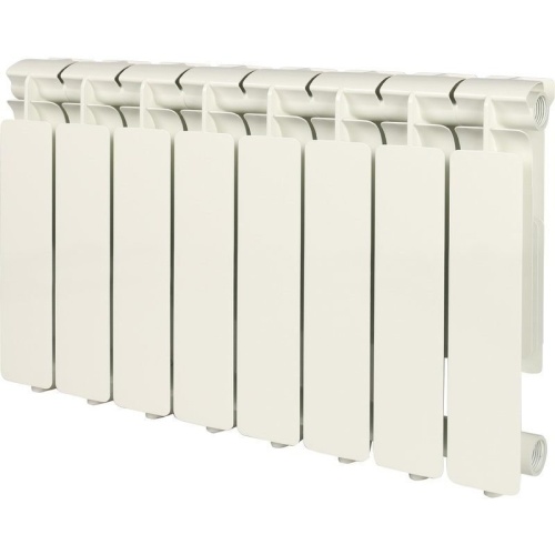 STOUT Bravo 350 8 секций