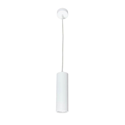 Подвесной светильник TopDecor Tubo6 S2 10 Подвесной светильник TopDecor Tubo6 S2 10