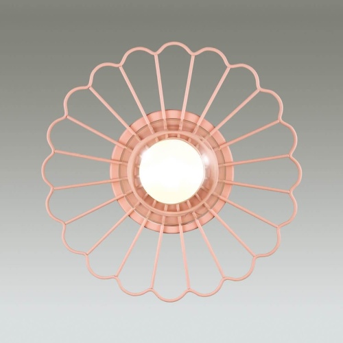 Настенный светильник Lumion Mimi 3778/1W