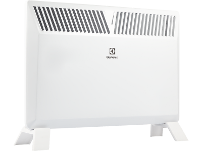 Конвектор электрический Electrolux ECH/A-2500 M