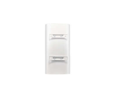 Водонагреватель Electrolux EWH 50 Formax