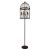 Торшер Loft IT Vintage Birdcage Loft1891F Торшер Loft IT Vintage Birdcage Loft1891F