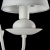 Бра Freya Eliza FR5756-WL-01-W Бра Freya Eliza FR5756-WL-01-W