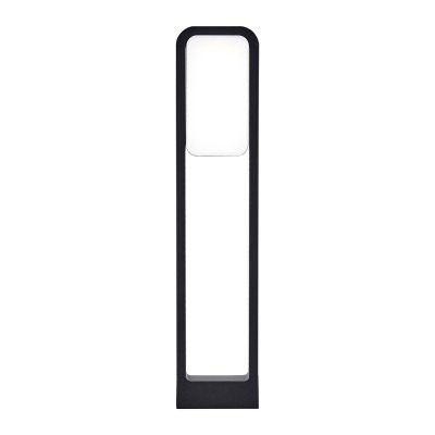 Уличный светодиодный светильник ST Luce Vela SL9509.405.01