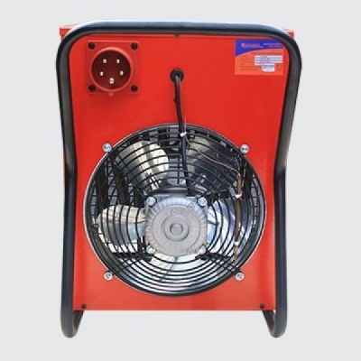Hintek T-06380