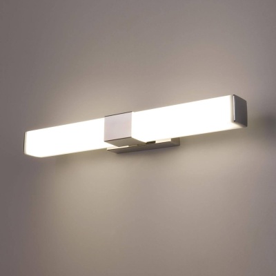 Подсветка для зеркал Elektrostandard Protera MRL LED 1008 a043970 Подсветка для зеркал Elektrostandard Protera MRL LED 1008 a043970