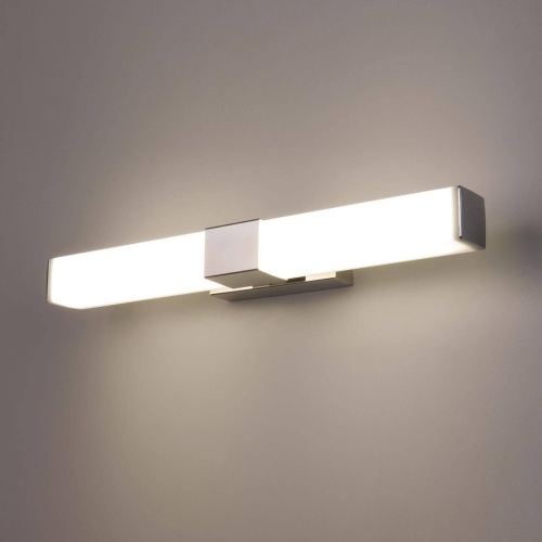 Подсветка для зеркал Elektrostandard Protera MRL LED 1008 a043970 Подсветка для зеркал Elektrostandard Protera MRL LED 1008 a043970