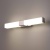 Подсветка для зеркал Elektrostandard Protera MRL LED 1008 a043970 Подсветка для зеркал Elektrostandard Protera MRL LED 1008 a043970