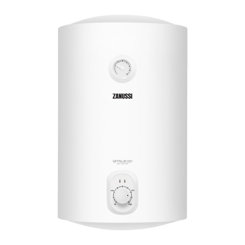 Водонагреватель ZANUSSI ZWH/S 30 Orfeus DH