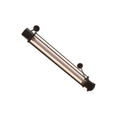 Подвесной светильник Loft IT Office Loft1601BK