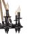 Подвесная люстра Loft IT Castle Loft1862-8 Подвесная люстра Loft IT Castle Loft1862-8