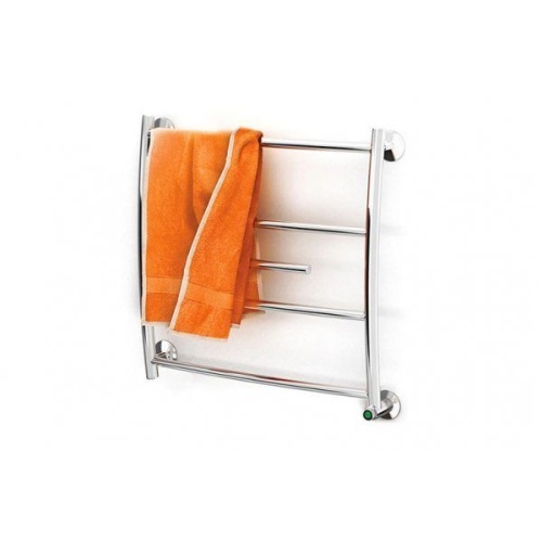 Полотенцесушитель "Теплолюкс" Savanna 50x75