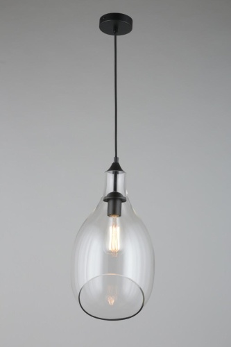 Подвесной светильник Omnilux Ravello OML-93006-01