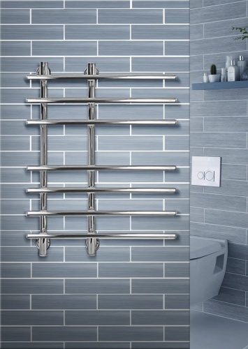 Energy GALAXY 800*600