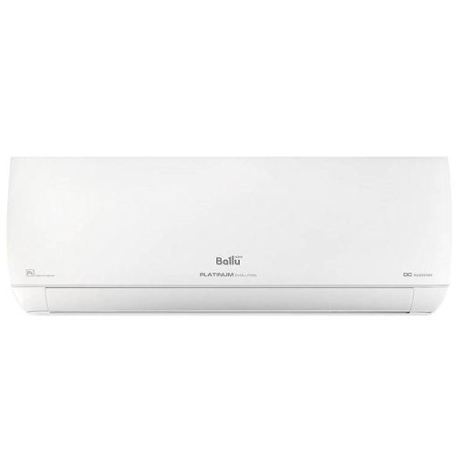 Ballu BSUI-24HN8_23Y