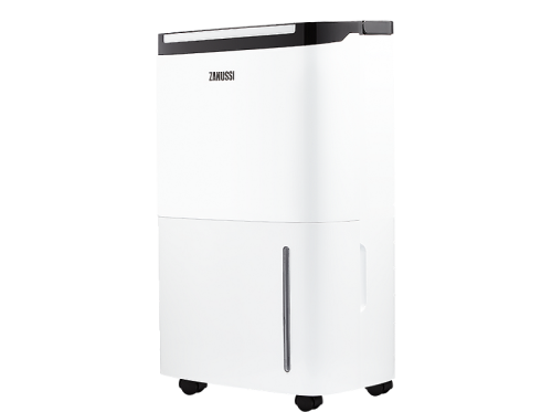 Осушитель воздуха Zanussi ZDH-30L Осушитель воздуха Zanussi ZDH-30L