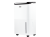 Осушитель воздуха Zanussi ZDH-30L Осушитель воздуха Zanussi ZDH-30L