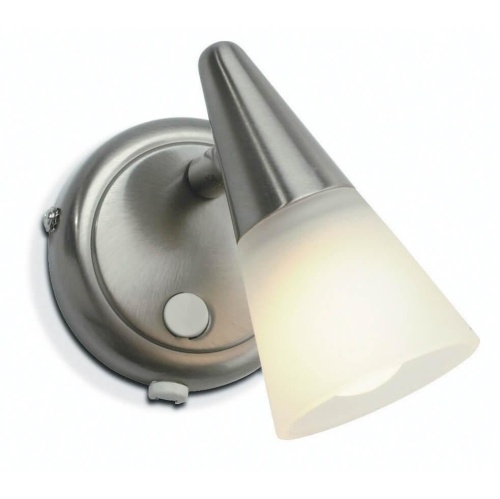 Спот MarkSlojd Tor 197141-457012