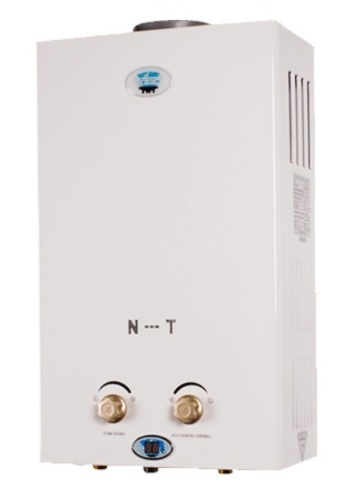 Нева-Транзит ВПГ-10EA