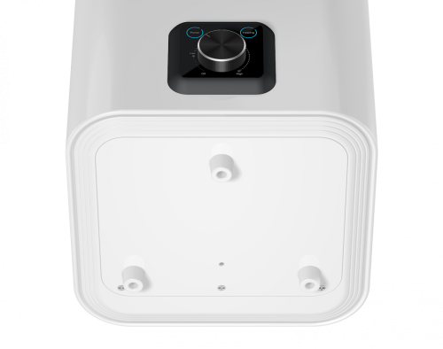 Электрический водонагреватель THERMEX Drift 5 U