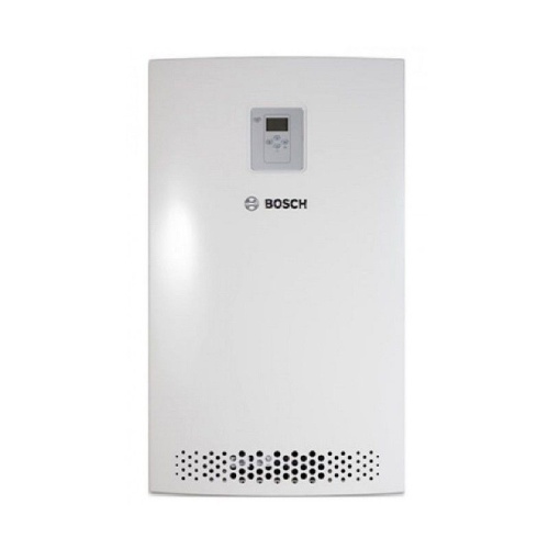 Bosch GAZ 2500F 20