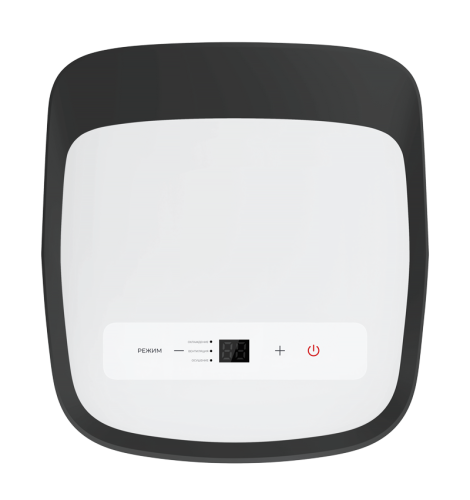 Мобильный кондиционер Royal Clima RM-BS28CH-E