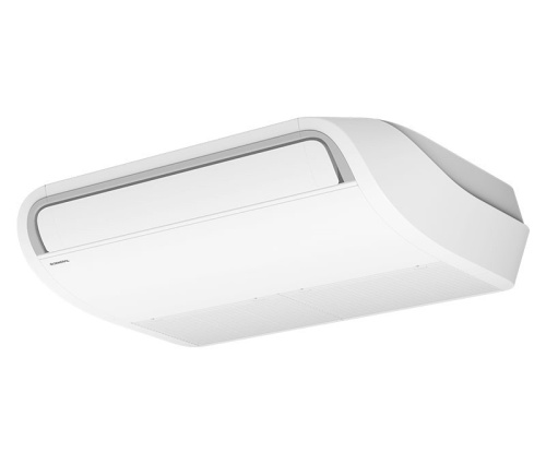 Кассетный кондиционер с зимним комплектом General ABHG22KRTA/-30 Кассетный кондиционер с зимним комплектом General ABHG22KRTA/-30