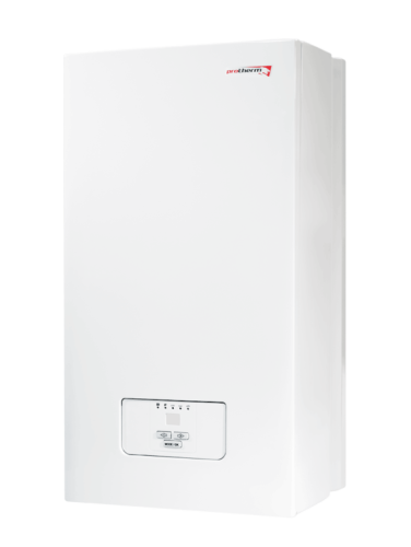 Protherm Cкат 28К