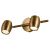 Спот Lussole Loft LSP-9567 Спот Lussole Loft LSP-9567