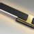 Бра Odeon Light Fierro 4991/9WL