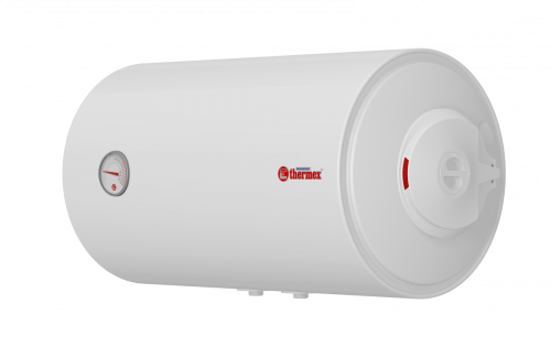 Водонагреватель THERMEX TitaniumHeat 80 H