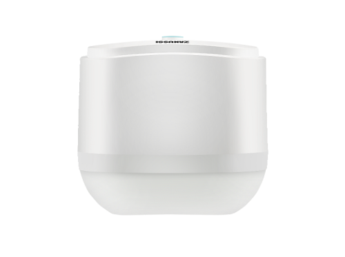 Водонагреватель ZANUSSI ZWH/S 10 Mini U (Green)