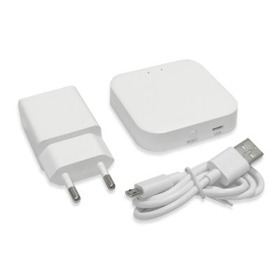 WIFI конвертер Denkirs Smart Control DK7400-WF