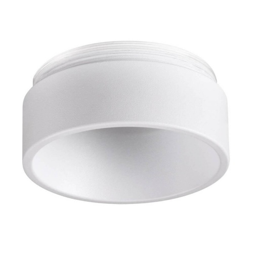 Кольцо декоративное Novotech Konst Legio 370512