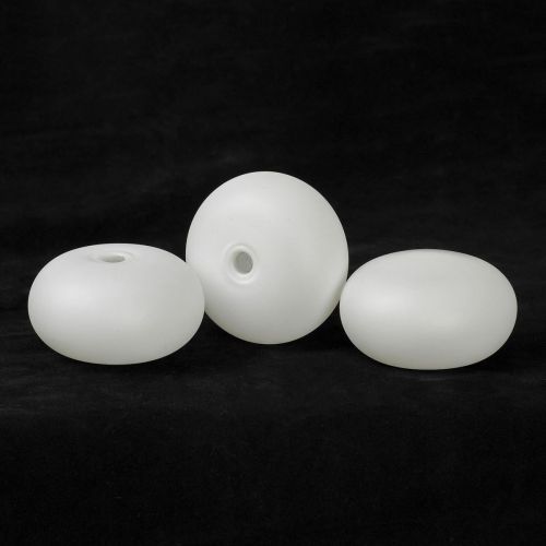 Подвесная люстра Lussole Blubber LSP-8937