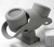 Спот Lussole Loft LSP-9939 Спот Lussole Loft LSP-9939