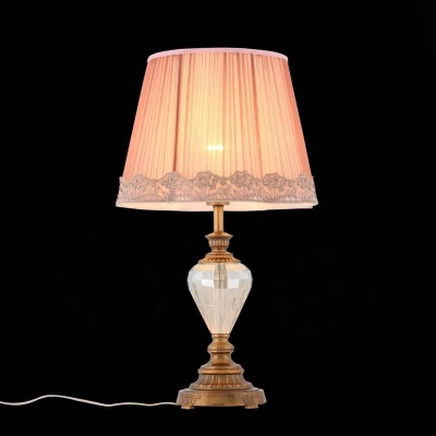 Прикроватная лампа ST Luce Assenza SL966.314.01