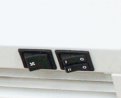 Тропик А5 Black