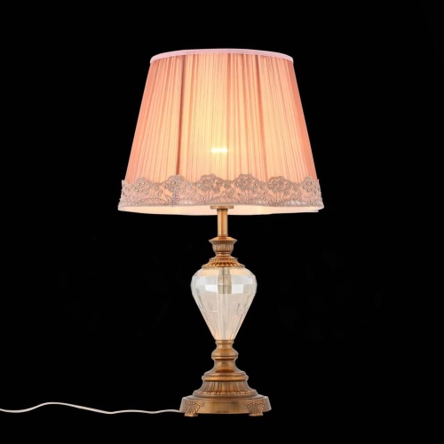 Прикроватная лампа ST Luce Assenza SL966.314.01