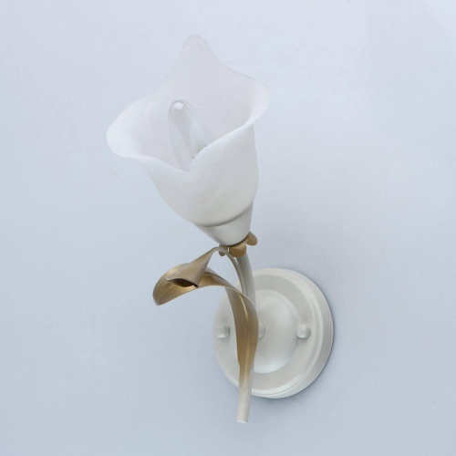 Бра MW-Light Восторг 242027601