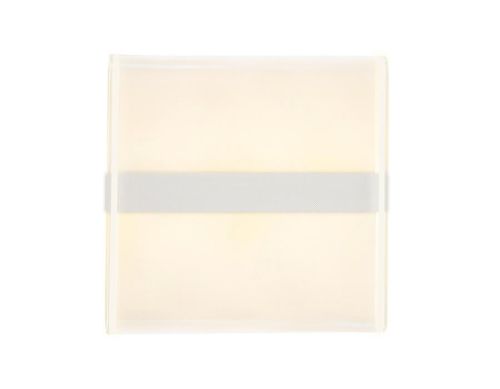 Потолочный светодиодный светильник Ambrella light Original FA623