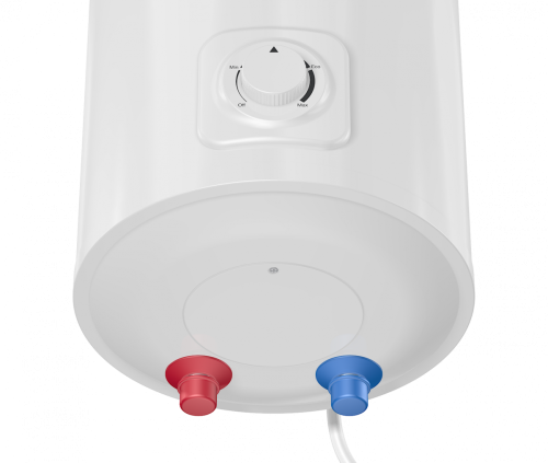 Электрический водонагреватель THERMEX IC 15 O