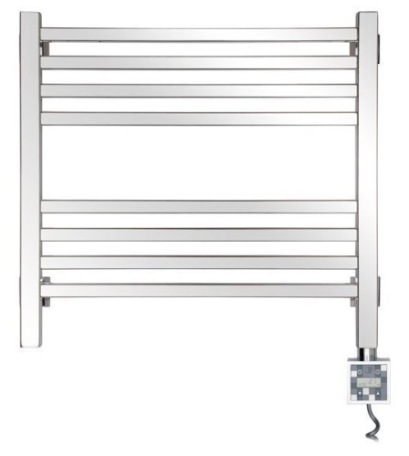 Сунержа Модус 500х500